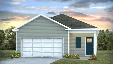 424 Rookroost Cir, Conway, SC 29526