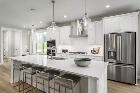 628 Oval Rd, Manasquan, NJ 08736