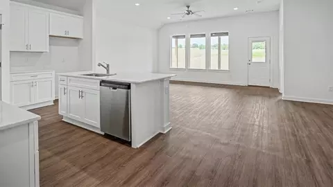 Other - 402 S Cherry St - Model Now Open, Beebe, AR 72012 photo 1 of 7