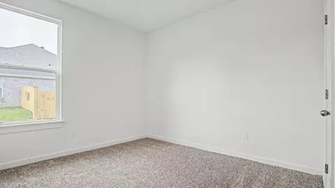 Bedroom - 402 S Cherry St - Model Coming Soon, Beebe, AR 72012 photo 1 of 5