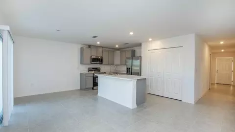 Other - 7035 Berwick Cir, Labelle, FL 33935 photo 2 of 6