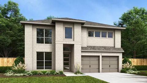 4964 Park Cpe, Marion, TX 78124