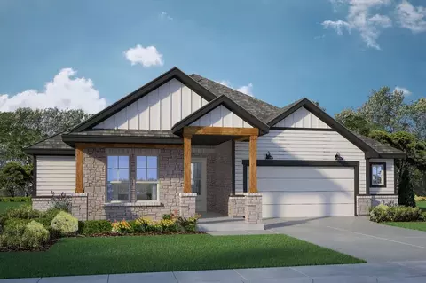 15168 Cactus Bloom Ct, College Station, TX 77845