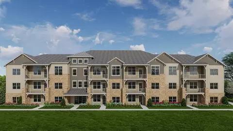 265 High Point Dr #205, Longmont, CO 80504