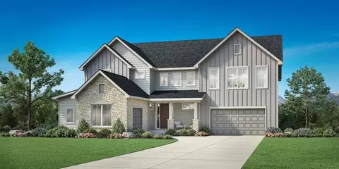 493 Coal Bank Trl, Castle Rock, CO 80104