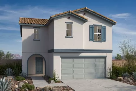 6273 E Verdin Ln, San Tan Valley, AZ 85143