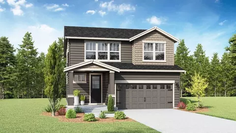 20309 162nd St E #1030, Bonney Lake, WA 98391