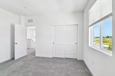 1412 Speckled Dace Way, Sacramento, CA 95832