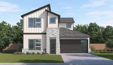 Model Home Coming Soon, Bentonville, AR 72712