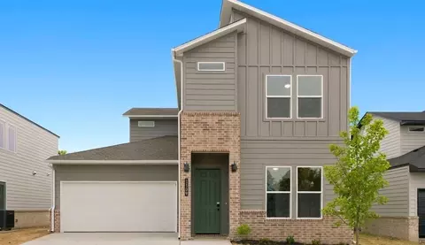 Model Home Coming Soon, Bentonville, AR 72712