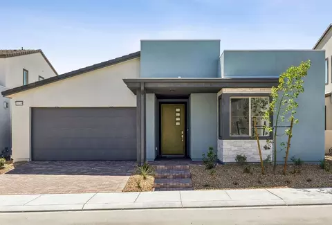 10449 Heavenly Mountain Ct, Las Vegas, NV 89166