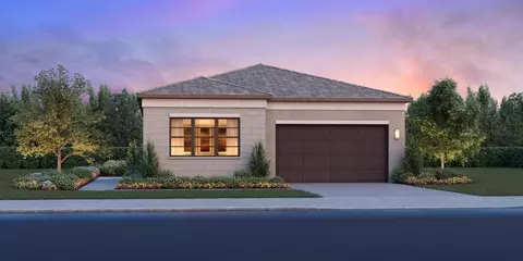 3000 Edgewater Ave, Tracy, CA 95377