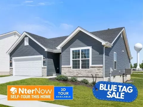 18415 Boone Ridge Manor Dr, Truesdale, MO 63380