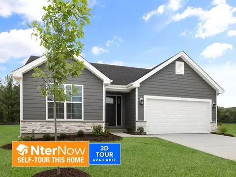 18415 Boone Ridge Manor Dr, Truesdale, MO 63380