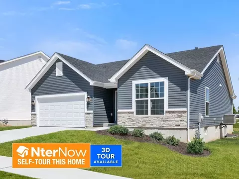 18415 Boone Ridge Manor Dr, Truesdale, MO 63380