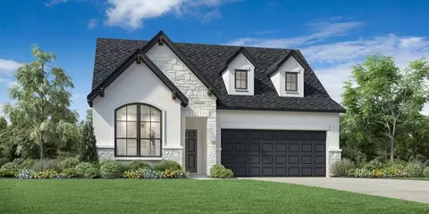 6035 Sunset Grove Lp, Richmond, TX 77407