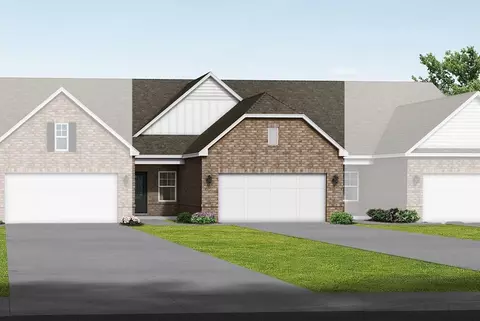 3162 Lea Ln SE, Decatur, AL 35603