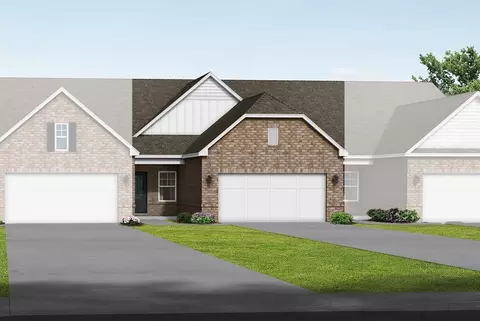 3162 Lea Ln SE, Decatur, AL 35603