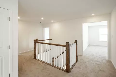 Entry Way - 333 Amber Dr, Lititz, PA 17543 photo 4 of 5