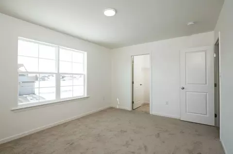 Bedroom - 333 Amber Dr, Lititz, PA 17543 photo 3 of 3