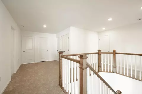 Entry Way - 333 Amber Dr, Lititz, PA 17543 photo 5 of 5