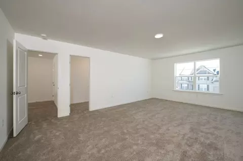Bedroom - 333 Amber Dr, Lititz, PA 17543 photo 1 of 3