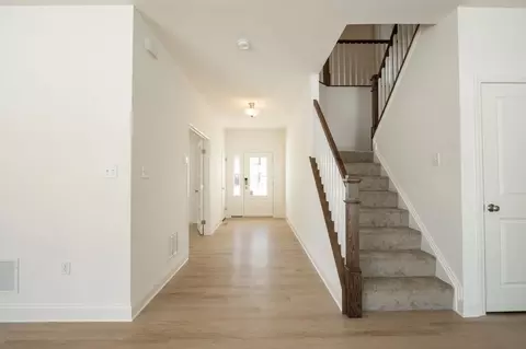 Entry Way - 333 Amber Dr, Lititz, PA 17543 photo 1 of 5