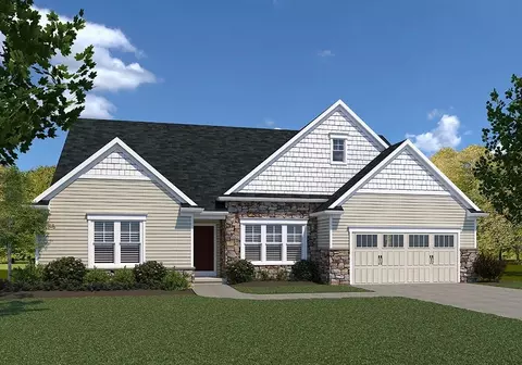Exterior - 333 Amber Dr, Lititz, PA 17543 photo 16 of 16
