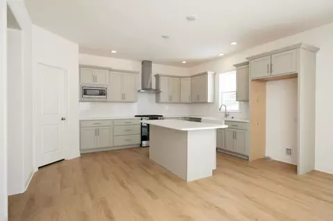 333 Amber Dr, Lititz, PA 17543