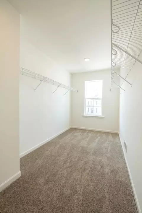 Other - 333 Amber Dr, Lititz, PA 17543 photo 1 of 1