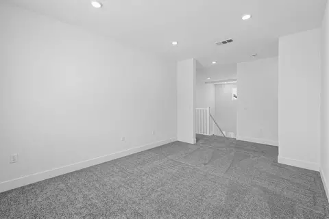 Other - 6362 Benchmark Dr, Roseville, CA 95747 photo 1 of 13