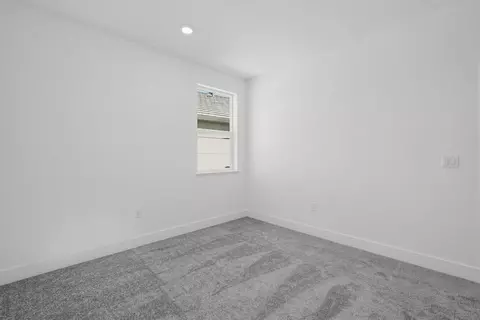 Bedroom - 6362 Benchmark Dr, Roseville, CA 95747 photo 8 of 20