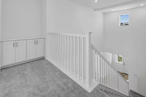 Entry Way - 6362 Benchmark Dr, Roseville, CA 95747 photo 3 of 7
