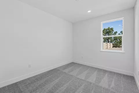 Bedroom - 6362 Benchmark Dr, Roseville, CA 95747 photo 3 of 20