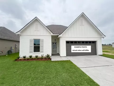 71275 Porter Dr, Abita Springs, LA 70420