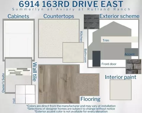 Other - 6914 163rd Dr E, Parrish, FL 34219 photo 2 of 7