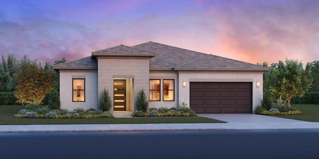 1897 Island Ln, Tracy, CA 95377
