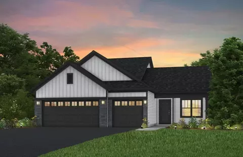1688 Lund Way, Shakopee, MN 55379