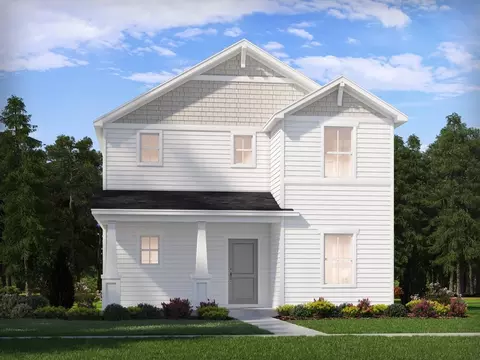 123 Everly Cir, Ocean Springs, MS 39564