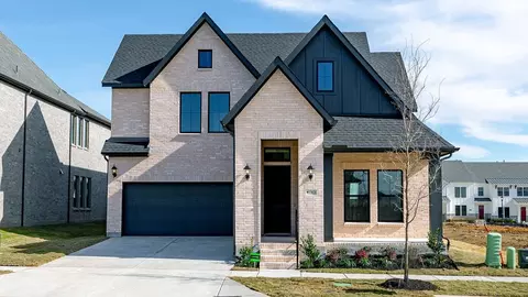 15828 Amber St, Frisco, TX 75033