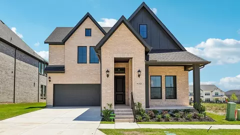 15828 Amber St, Frisco, TX 75033
