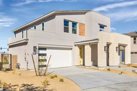 74272 Dexter St, Palm Desert, CA 92211