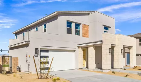 74272 Dexter St, Palm Desert, CA 92211