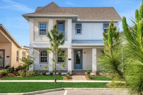 10221 Dulbecco St, Orlando, FL 32827