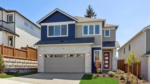 Exterior - 19420 39th Ave SE, Bothell, WA 98012 photo 2 of 4