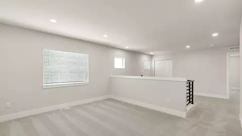 Other - 19420 39th Ave SE, Bothell, WA 98012 photo 1 of 4