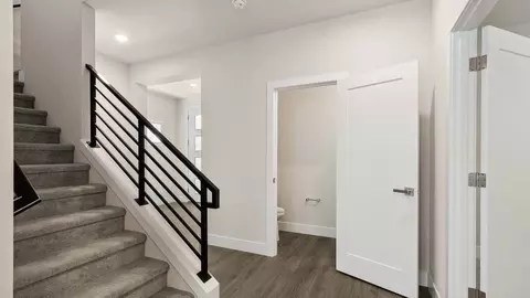 Entry Way - 19420 39th Ave SE, Bothell, WA 98012 photo 2 of 2