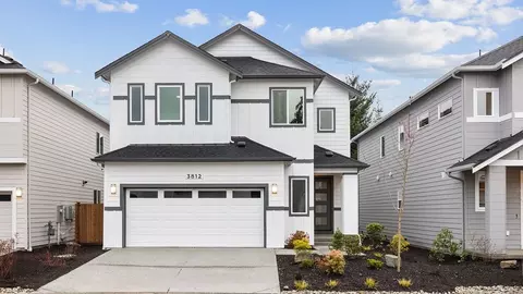 Exterior - 19420 39th Ave SE, Bothell, WA 98012 photo 3 of 4