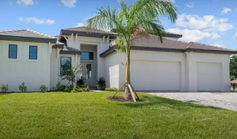 131 Templewood Ct, Marco Island, FL 34145