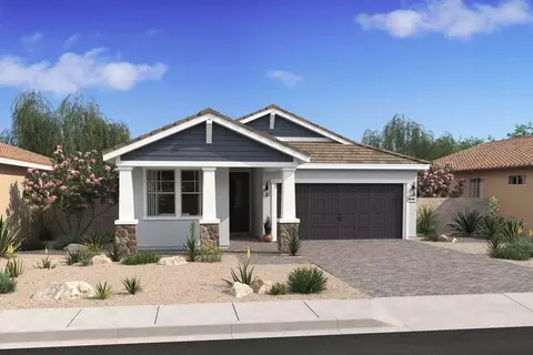 7752 W Sands Rd, Glendale, AZ 85303